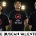 La historia del Bastilla, el club que busca la revoluci&oacute;n del f&uacute;tbol peruano