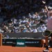 Batacazo argentino en Roland Garros: Juan Manuel Cer&uacute;ndolo elimin&oacute; a Jannik Sinner