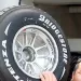 Batalla sobre ruedas: Bridgestone busca destronar a Pirelli como sponsor de la F&oacute;rmula 1