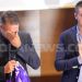 Batistuta ingres&oacute; al Sal&oacute;n de la Fama de la Fiorentina