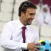 El equipo australiano que dirigir&iacute;a Gabriel Batistuta 