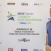 Batistuta, anfitri&oacute;n del BBVA Celebrity Golf Invitational by DELL EMC