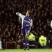 La historia de cuando Batistuta fue pedido por Ferguson y estuvo a punto de jugar en el Manchester United