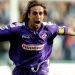 La Serie A celebra su aniversario lanzando una pel&iacute;cula de Batistuta