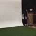 El backstage del photoshooting de la MLS para el 2017