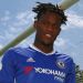 El jugador del Chelsea que critic&oacute; al FIFA17 ahora es aliado del PES2017