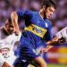 Con la participaci&oacute;n de Riquelme, Tevez y Bianchi preparan un documental para Sebasti&aacute;n Battaglia
