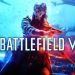 Review -  Battlefield V: Otro ladrillo en la pared