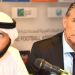 Bauza revel&oacute; la verdadera raz&oacute;n de su salida de Arabia Saudita y ya suena como candidato para la Selecci&oacute;n de Ecuador 