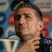 &iquest;Cu&aacute;nto le costar&iacute;a a la AFA rescindirle a Bauza?