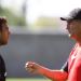 La propuesta del f&uacute;tbol mexicano para Edgardo Bauza