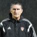 La nueva selecci&oacute;n con la que Bauza intentar&aacute; clasificar a Rusia 2018