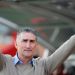 El r&eacute;cord de Edgardo Bauza en la Copa Libertadores