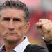 Se publicaron los precios de las entradas para Argentina - Uruguay, con el debut de Bauza