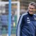 El sue&ntilde;o del Pat&oacute;n Bauza para la final de Rusia 2018 y el rival que imagina