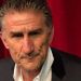 El Pat&oacute;n Bauza realizar&aacute; una convocatoria multitudinaria para los pr&oacute;ximos partidos de Argentina