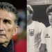 El &ldquo;Pat&oacute;n&rdquo; Bauza, el cuarto defensor con m&aacute;s goles en la historia del f&uacute;tbol