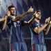 ​adidas present&oacute; una camiseta del Bayern Munich para la Champions