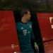 El Bayern Munich vs. Borussia Dortmund se muda a los micros