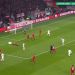 El &ldquo;gol perfecto&rdquo; del Bayer Leverkusen que es furor en redes sociales