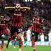 Los clubes de f&uacute;tbol que tienen nombres de marcas