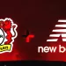 Bayer Leverkusen anunci&oacute; a New Balance como nuevo sponsor t&eacute;cnico