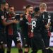 La curiosa campa&ntilde;a del Bayer Leverkusen para vender sus nuevas camisetas a un precio menor  