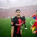 Bayer Leverkusen hizo historia y grit&oacute; campe&oacute;n en Alemania