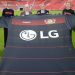 Bayer Leverkusen vestir&aacute; Jako