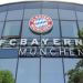 Giorgio Armani vestir&aacute; de gala al Bayern M&uacute;nich 