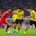 Bayern M&uacute;nich y Borussia Dortmund organizaron giras virtuales para no perder contacto con sus hinchas internacionales 