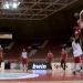 El Bayern Munich se suma al Bwin &ldquo;Skills Series&rdquo;