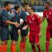 El Bayern M&uacute;nich realizar&aacute; parte de su pretemporada en China y Singapur