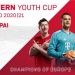 FC Bayern Youth Cup 2021, una experiencia imperdible para los j&oacute;venes