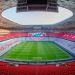 As&iacute; luce el Allianz Arena, estadio del Bayern M&uacute;nich, remodelado en su interior 