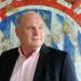 El presidente del Bayern Munich renunci&oacute; e ir&aacute; a la c&aacute;rcel 