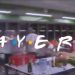 La nueva versi&oacute;n de &lsquo;Friends&rsquo; del Bayern de M&uacute;nich
