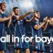 adidas y Bayern Munich vendieron 1.3 millones de camisetas la &uacute;ltima temporada