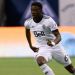 &iquest;Qui&eacute;n es el jugador de la MLS que compr&oacute; el Bayern M&uacute;nich y en el cual estaba interesado el Real Madrid?