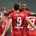 Los equipos de Europa que m&aacute;s partidos ganaron desde que comenz&oacute; la pandemia