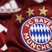 El Bayern Múnich amplía su infraestructura con un estadio exclusivo para mujeres