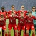 Bayern Munich, Los Angeles FC y una alianza para desarrollar una plataforma para los j&oacute;venes