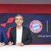 El Bayern M&uacute;nich anunci&oacute; un acuerdo de patrocinio con Betano