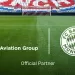 Bayern Munich anunci&oacute; su asociaci&oacute;n con FAI Aviation Group