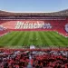 El Bayern M&uacute;nich anunci&oacute; una nueva asociaci&oacute;n con Fly Emirates