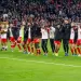 Bayern M&uacute;nich anunci&oacute; ingresos y grandes cifras en la temporada 2022/23
