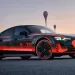 Bayern M&uacute;nich y Audi festejaron 20 a&ntilde;os de patrocinio
