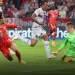 Bayern M&uacute;nich y Barcelona rompieron un incre&iacute;ble r&eacute;cord en este Mundial de Qatar 2022