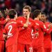 Los millones que le cost&oacute; al Bayern M&uacute;nich armar su equipo