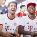 El Bayern M&uacute;nich cambia de opini&oacute;n y cede ante los eSports